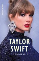 Taylor Swift (Paperback)