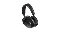Bowers & Wilkins: PX7 S2 Over-Ear Bluetooth hoofdtelefoon - Black