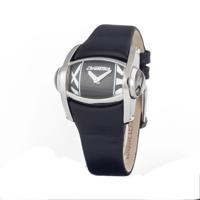 Chronotech CT7681L-02 (Ø 41 mm) Dames horloge