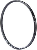 CONTEC Ct rim xeta 35-584 566mm erd