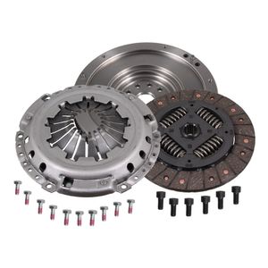 Koppelingsset ADW193038
