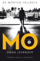 Mo (Paperback) - thumbnail