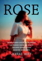 Rose - Jerrad Hoff - ebook