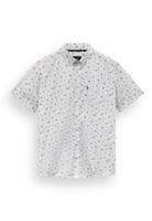 State of Art Overhemd 26416297