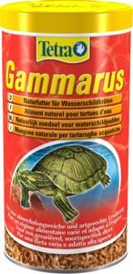 Gammarus 1 liter - Tetra