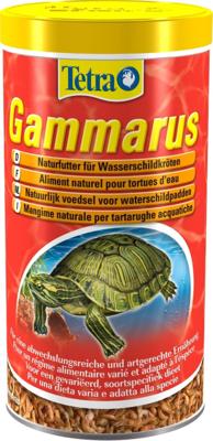 Gammarus 1 liter - Tetra