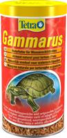 Gammarus 1 liter - Tetra