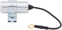 BERU Capacitors zk 138