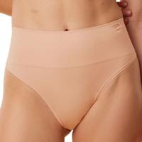 Triumph Soft Sculpt Bandeau String - thumbnail