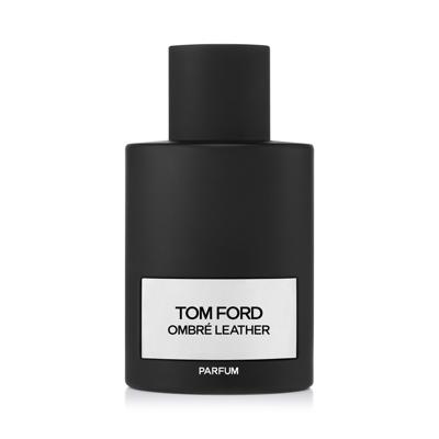 Tom Ford Ombré Leather Parfum 100ml | Unisex Parfum