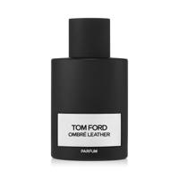 Tom Ford Ombré Leather Parfum 100ml | Unisex Parfum