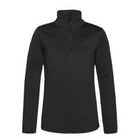 Protest REFABRIZOY JR 1/4 zip active top Skipully Junior 164