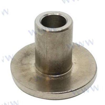 Yamaha PAF25-03000007 - BUSHING, DAMPER