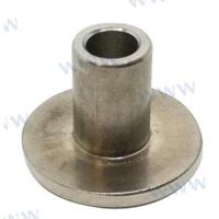 Yamaha PAF25-03000007 - BUSHING, DAMPER