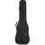 Gator Cases GT-BASS-BLK Transit gigbag voor basgitaar