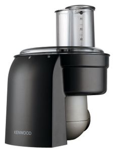 Kenwood AWMGX40001 mixer-/keukenmachinetoebehoor