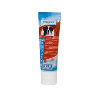 bogadent® Tandpasta Dental Creme Complete - thumbnail