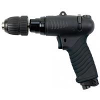 Rodcraft RC 4107 Boormachine 3/8" - 660404107