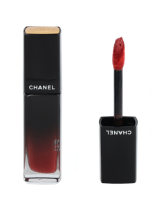 Chanel Rouge Allure Laque Ultrawear Shine Liquid Lip Colour 72 Iconique Lippenstift 5.5 ml Dames
