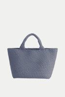 Marrea shopper Medium ice ice baby