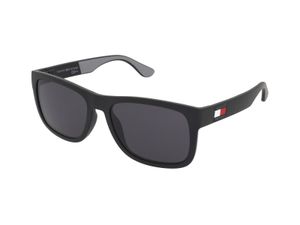 Zonnebrillen Tommy Hilfiger TH 1556/S 08A/IR