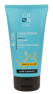 GRN Pure Elements Conditioner Sensitive