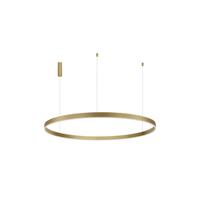 Lyora HanglampMotif goud Ø 150cm 2700-6500K - 9530223