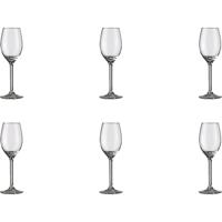 L&apos;Esprit portglas 14cl 6st