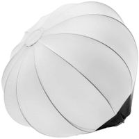 Colbor BL65 Lantern Softbox