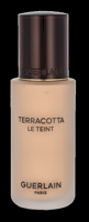 Guerlain Terracotta Le Teint Foundation 1N Neutral Neutre 35 ml Dames