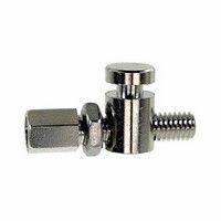 Shimano Kabelstelbout nexus (p6)