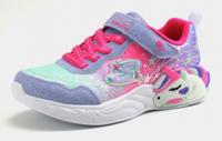 Skechers 302299L Paars SKE51