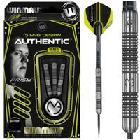 Winmau Michael van Gerwen Authentic