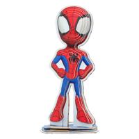 Canenco Spidey maak je eigen 3d figuur