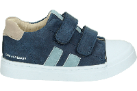 Shoesme SH24S005-D - alle Shoesme SH24S005-D - alle