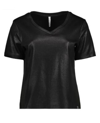 Zoso Joan Casaul T-shirt Dames S