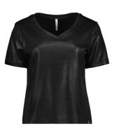 Zoso Joan Casaul T-shirt Dames S