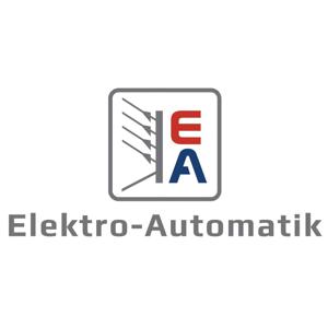 EA Elektro Automatik EA-PS 3200-02 C Labvoeding, regelbaar 0 - 200 V/DC 0 - 2 A 160 W Auto-range, OVP, Op afstand bedienbaar, Programmeerbaar Aantal uitgangen: