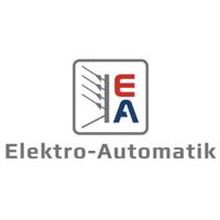 EA Elektro Automatik EA-PS 3200-10 C Labvoeding, regelbaar 0 - 200 V/DC 0 - 10 A 640 W Auto-range, OVP, Op afstand bedienbaar, Programmeerbaar Aantal