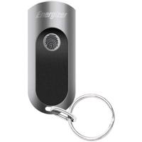 Energizer LED sleutelhanger zaklamp incl. 2 CR2032 batterijen