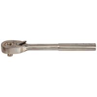 KS Tools 965.3800 9653800 Omschakelratel