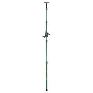 Bosch Home and Garden 0603693101 Telescopische stang