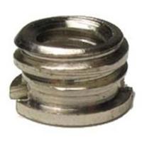 Leofoto 3/8" - 1/4" busverkleiner Leofoto 3/8" - 1/4" busverkleiner