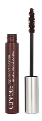 Clinique High Impact Mascara 7 ml