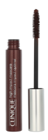 Clinique High Impact Mascara 7 ml