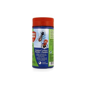 Protect Home Fastion Insecten Poeder 250g