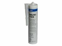 Delta-Tixx elastische lijm 310ml - thumbnail