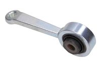 Stabilisatorstang 721751