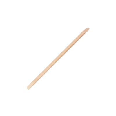 Sibel Nails Tools Houten Manicurestokjes 10cm 10Stuks