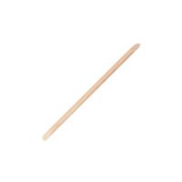 Sibel Nails Tools Houten Manicurestokjes 10cm 10Stuks